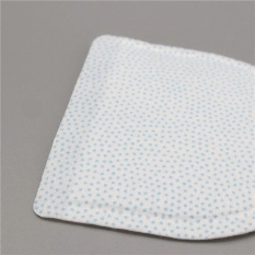 Disposable Cotton Pads Cosmetic Facial Peeling Finger Cotton Pads