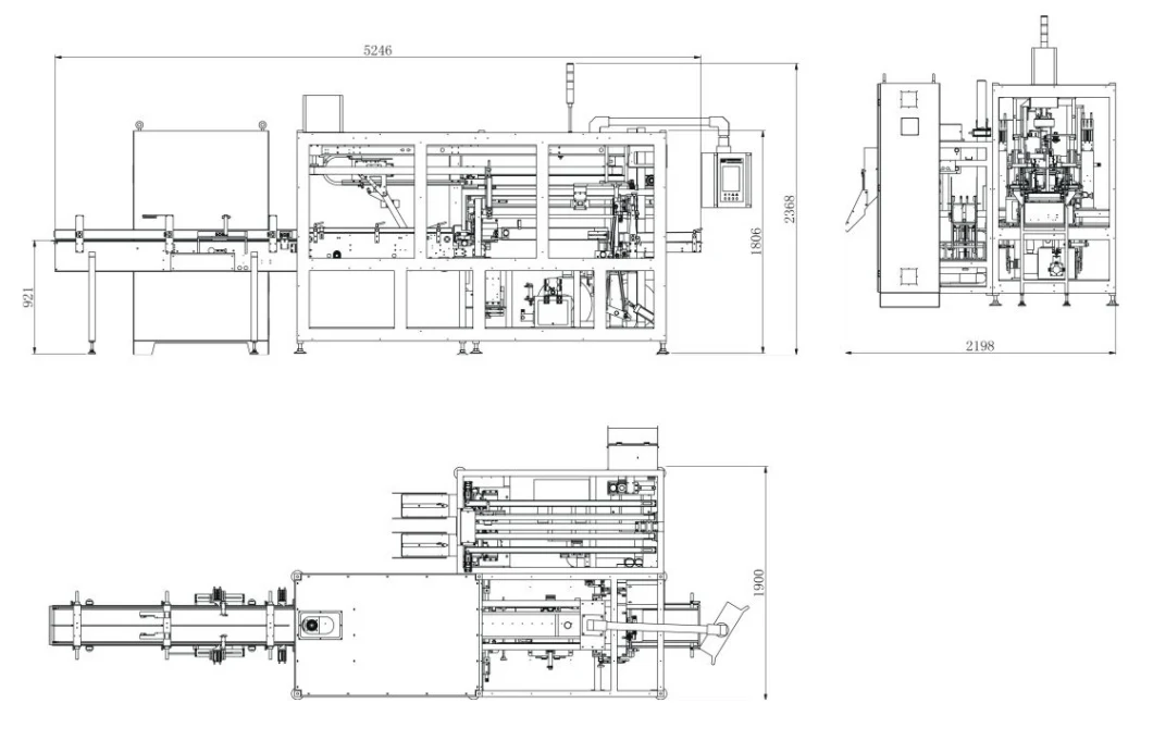 Toilet-Tissue-Paper-Factory-Machinery-Tissue