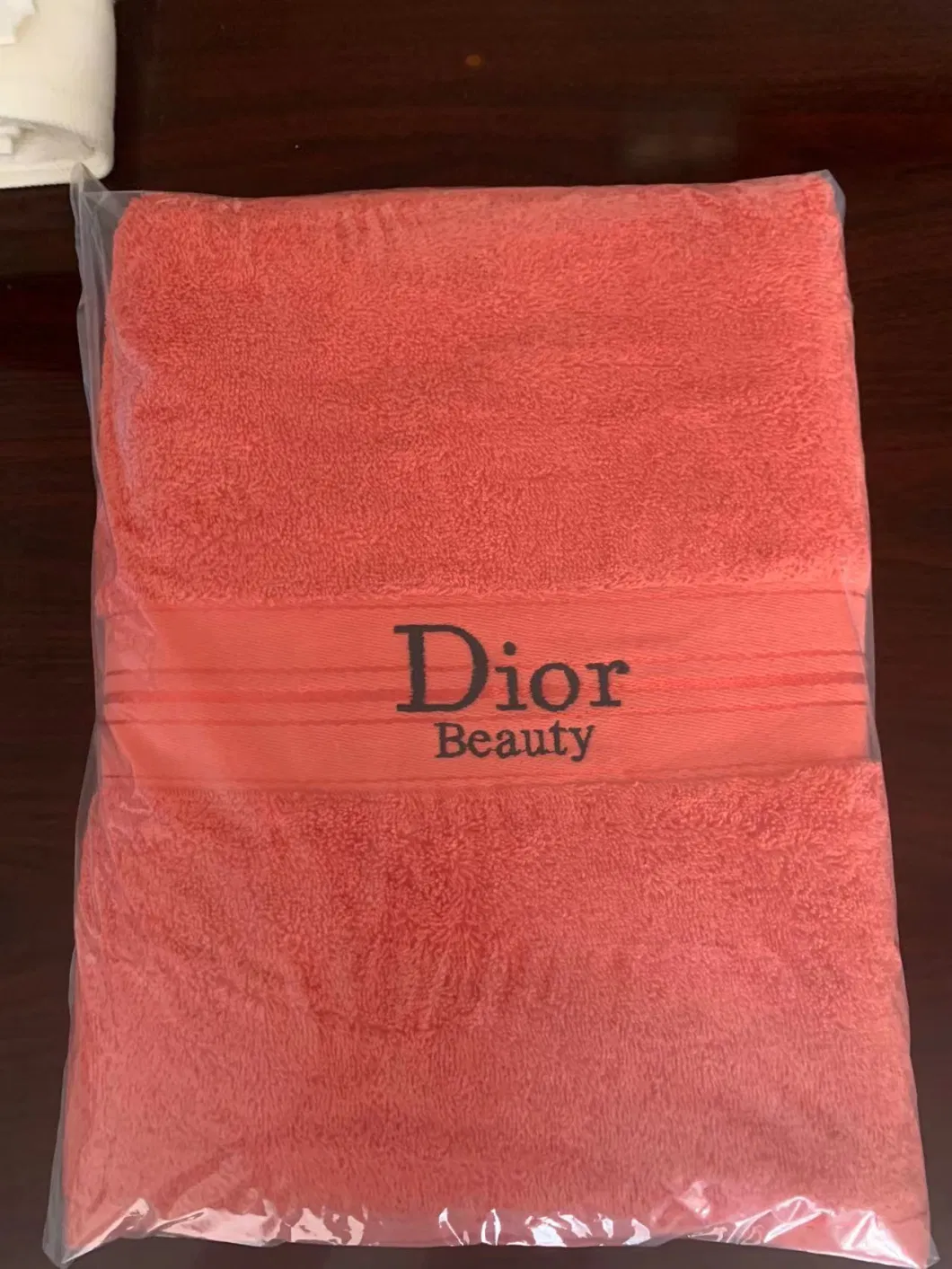 Home 100% Cotton Floral Jacquard Bath Towels Luxury Set Bath Towels Hand Towels and Washcloths Absorbent Super Plush Decorative Towels