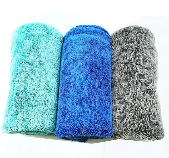 Soft Beach Bath Coral Towel Microfiber Wholesale Price Good Small Plain Plush Face Towel