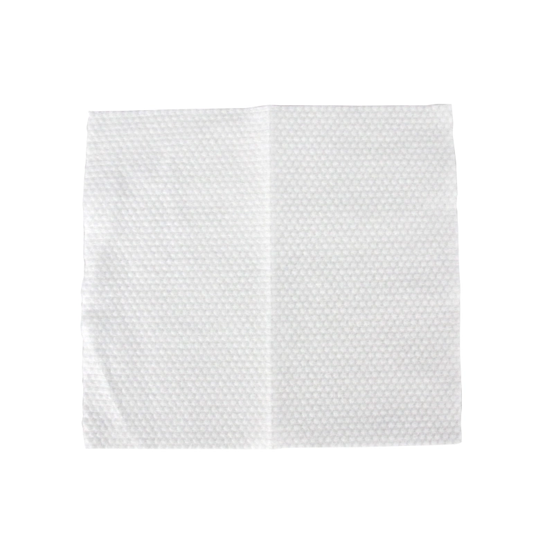 Reusable Commonly Used Breathable Comfortable Cotton Soft Towel