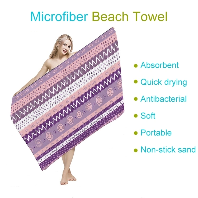 Soft &amp; Durable Turkish Towels