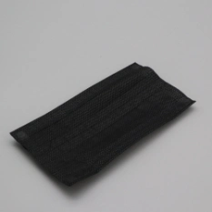 Disposable Nonwoven 3ply Surgical Face Mask