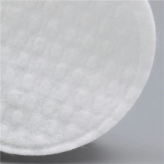 Disposable Cotton Pads Cosmetic Facial Peeling Finger Cotton Pads