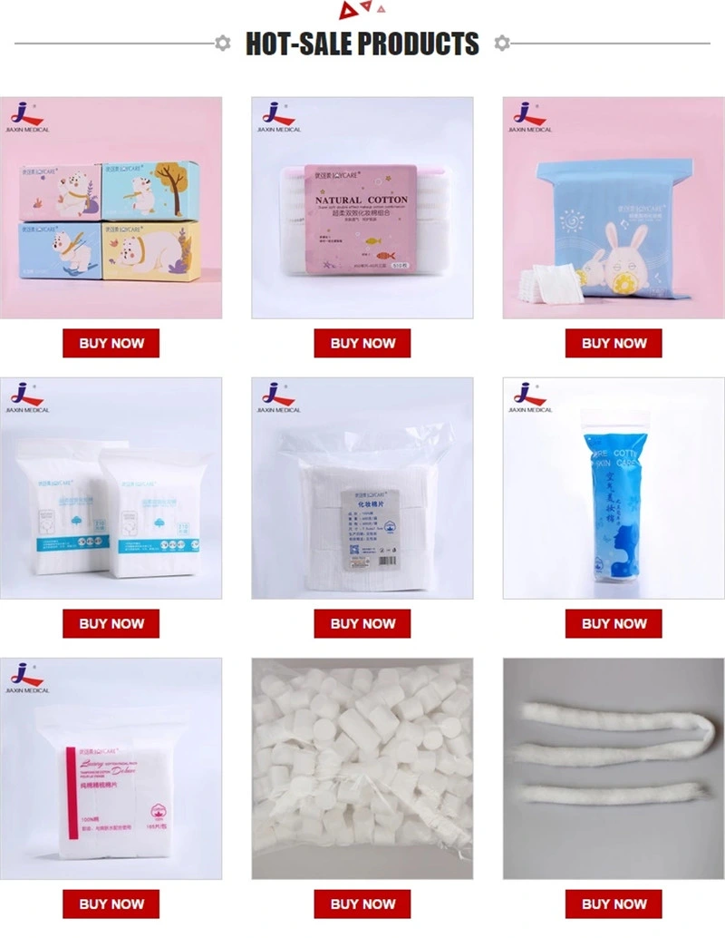 Free Sample Custom Pack Magic White Nonwoven Single Use Disposable Compressed Face Towel for Bath