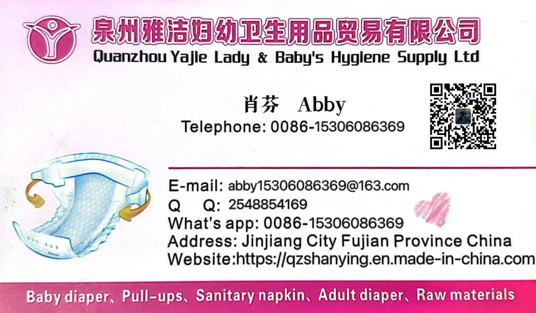 Factory Customized Compressed Towel Magic Disposable Mini Compressed Towel Tissue Disposable Face Towel