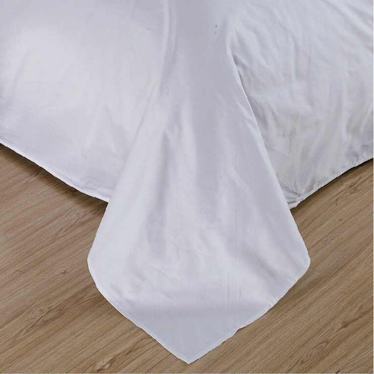 Disposable Bath Towel Adult Cotton Non-Woven Fabric Soft Sanitary Quick-Drying Cotton Thickened Large Bath Towel Hotel
