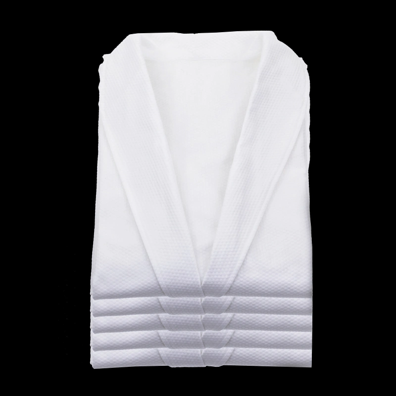 Disposable Bath Towel Adult Cotton Non-Woven Fabric Soft Sanitary Quick-Drying Cotton Thickened Large Bath Towel Hotel
