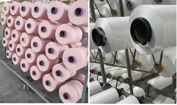 100% Cotton Wholesale Custom Face Towels Bath Towel