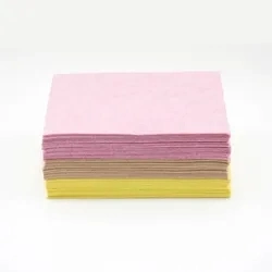 Disposable Dish Cloth for Kitchen Washable Cleaning Cloths Roll