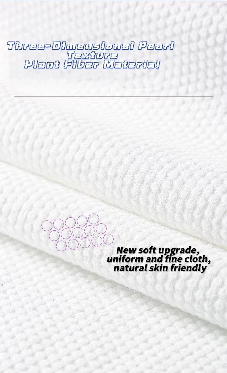 Compressed Face Bath Cloths Manufacturer Wash Towel