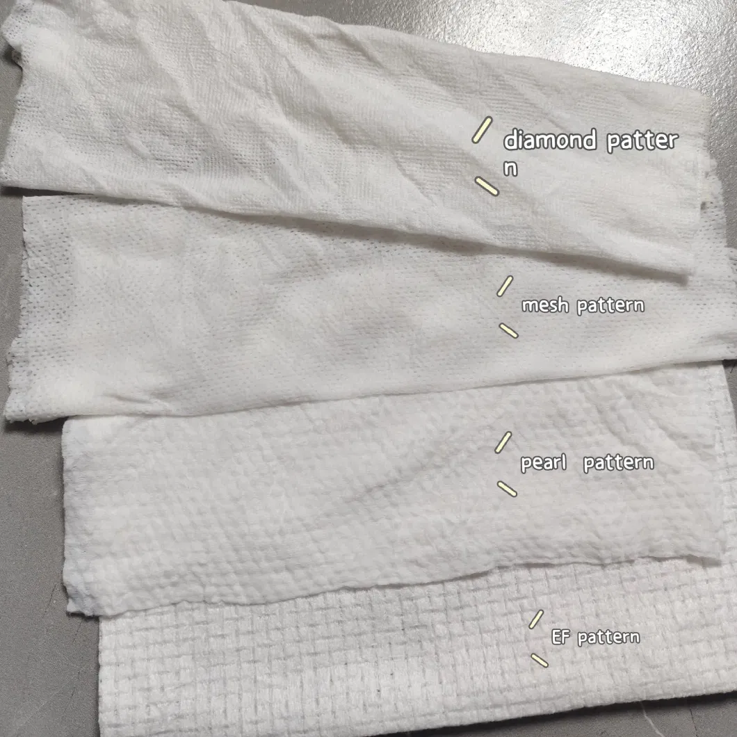 Customizable Fashion 70*140cm Thickened Expandable Sizes Promotional Washable Personalised Disposable Compressed Bath Towel