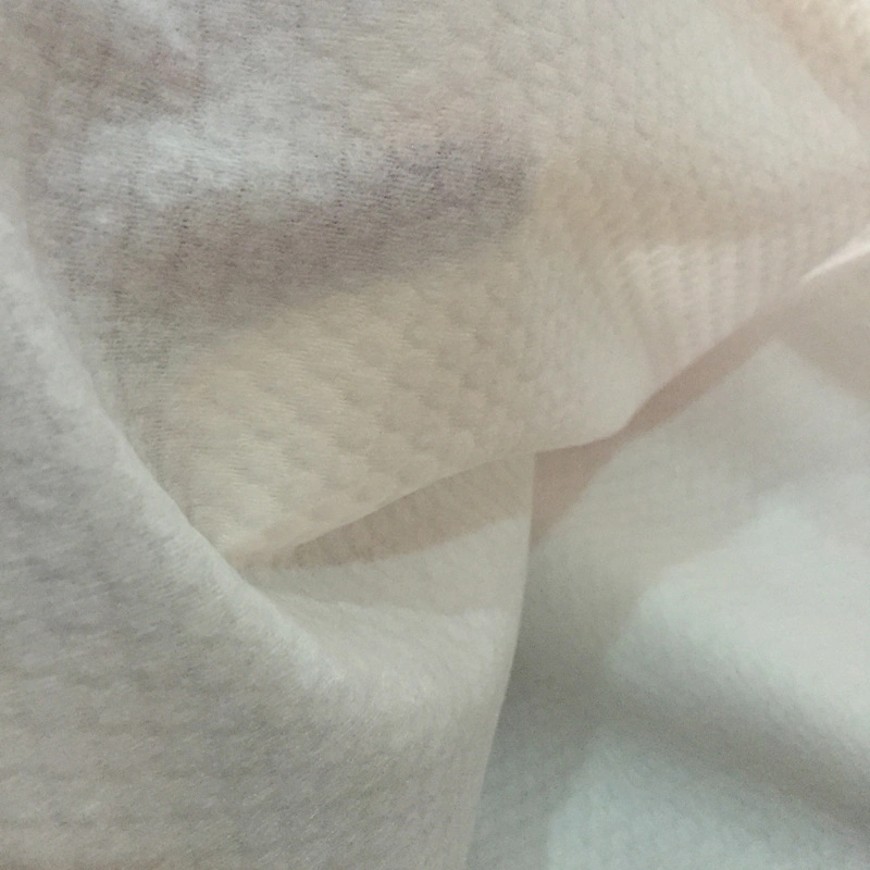 Disposable Cotton Tissue Facial Towel Roll Disposable Cotton Cleaning Towel Face Cleaning Towels