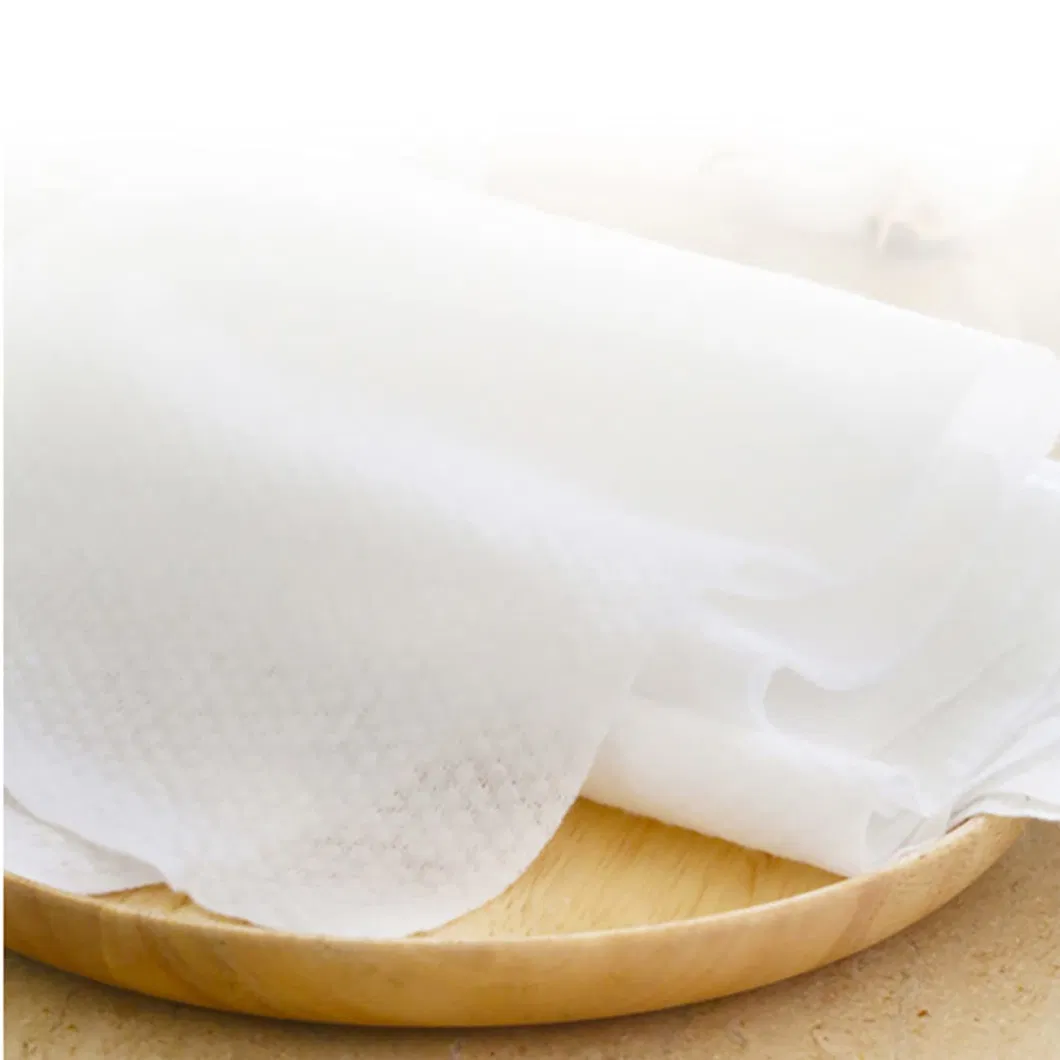 Microfiber Super Magic Compressed Towel Soft Neutral Bath Towel Disposable Bath Sheet Towel for Home Hotel Traveling SPA