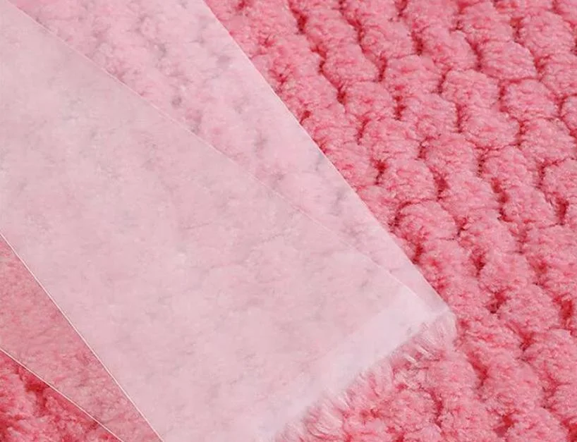 Washable Kitchen Professional Cleaning Cloths Washable Lazy Kitchen Nonstick Wiping Rags Cleaning Cloth Microfiber Micro Fiber Rags