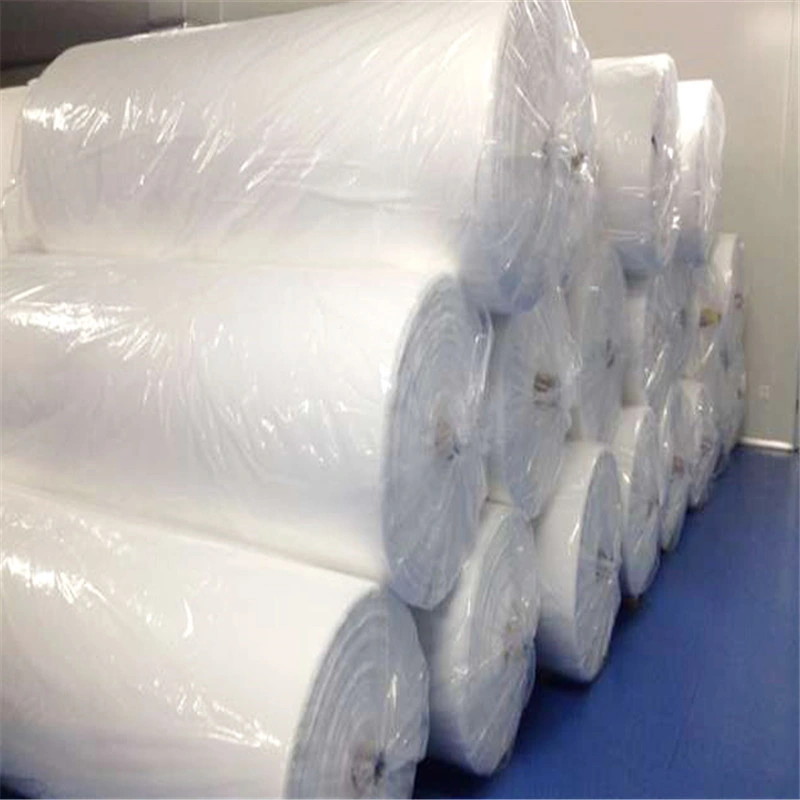 High Quality White Cotton Compressed Disposable Towel Hotel Towel