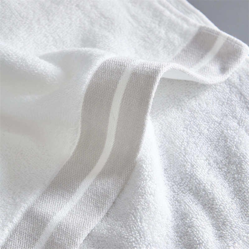 Vibrant Solid Color 100% Cotton Face Towel, Ultra Soft and Absorbent Face Towel for Daily Use