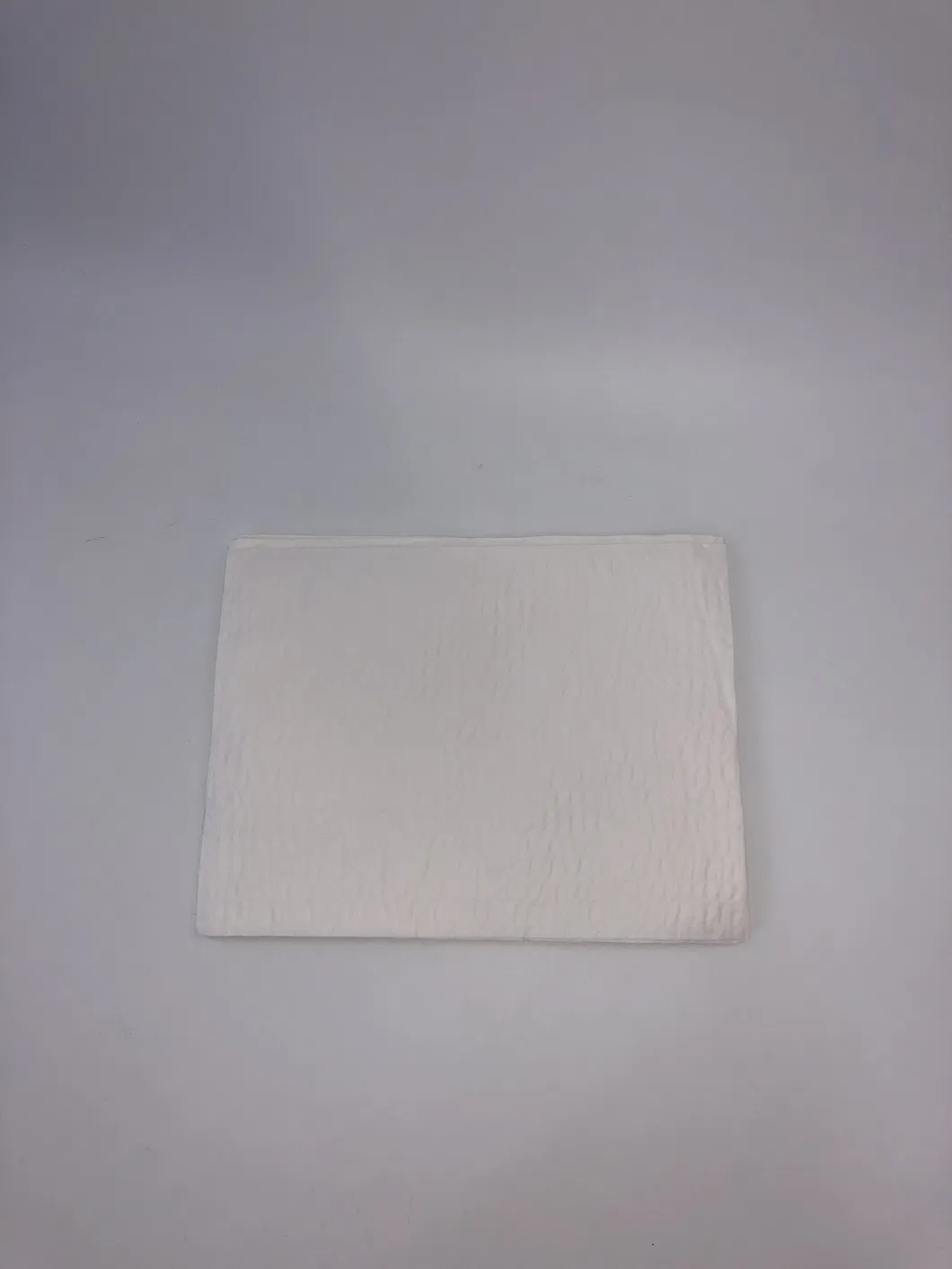 Disposable Sterile Surgical Universal Drape Pack