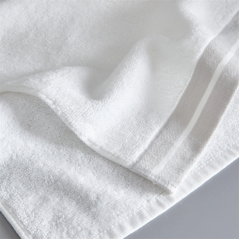 Vibrant Solid Color 100% Cotton Face Towel, Ultra Soft and Absorbent Face Towel for Daily Use