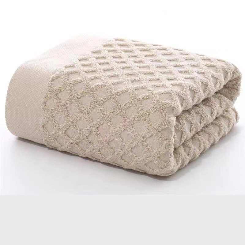 Original Bath Towels Egyptian 70 140 100% Luxury Hotel Set Towell All Wholesale White Terry Cotton Towel