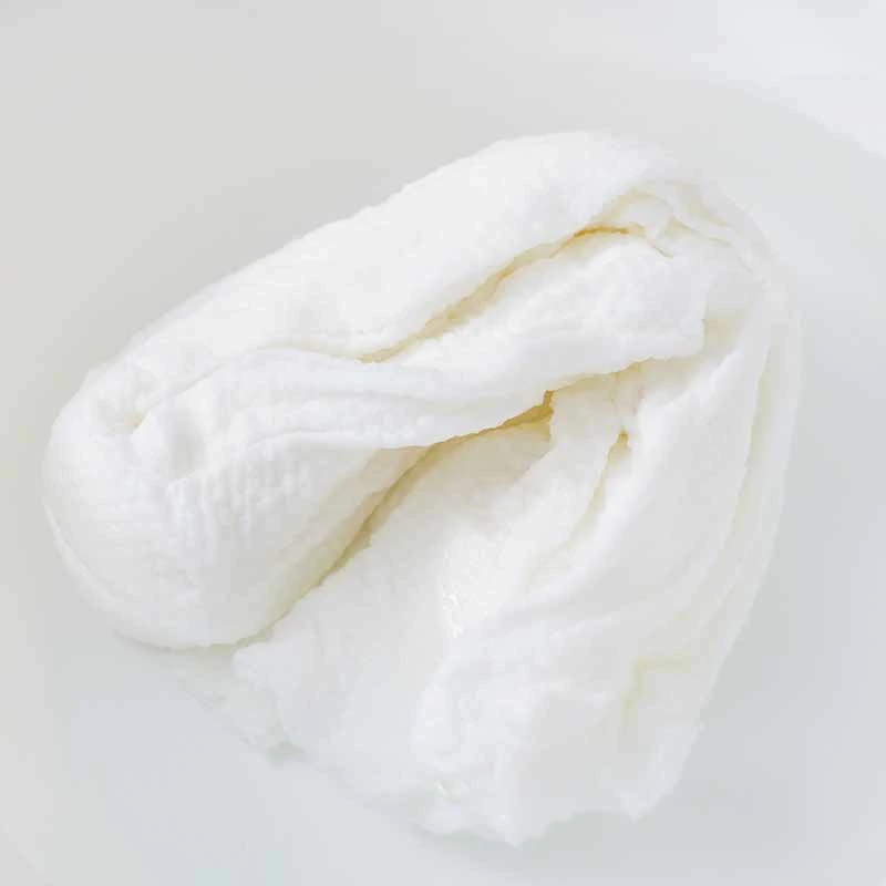 Bath Wrap Towel Independent Packaging Cotton Disposable Portable Bath Towel for Women Soft SPA 50*100cm for Women