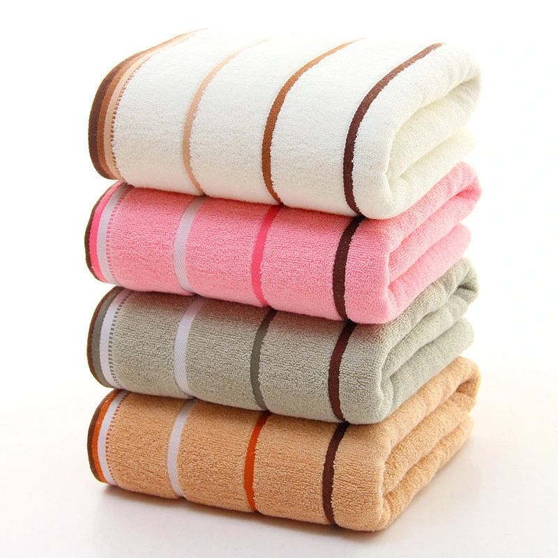 Hotel Family Face Towel Hotel SPA Towels Hotel Towel Hotel Towel Set
