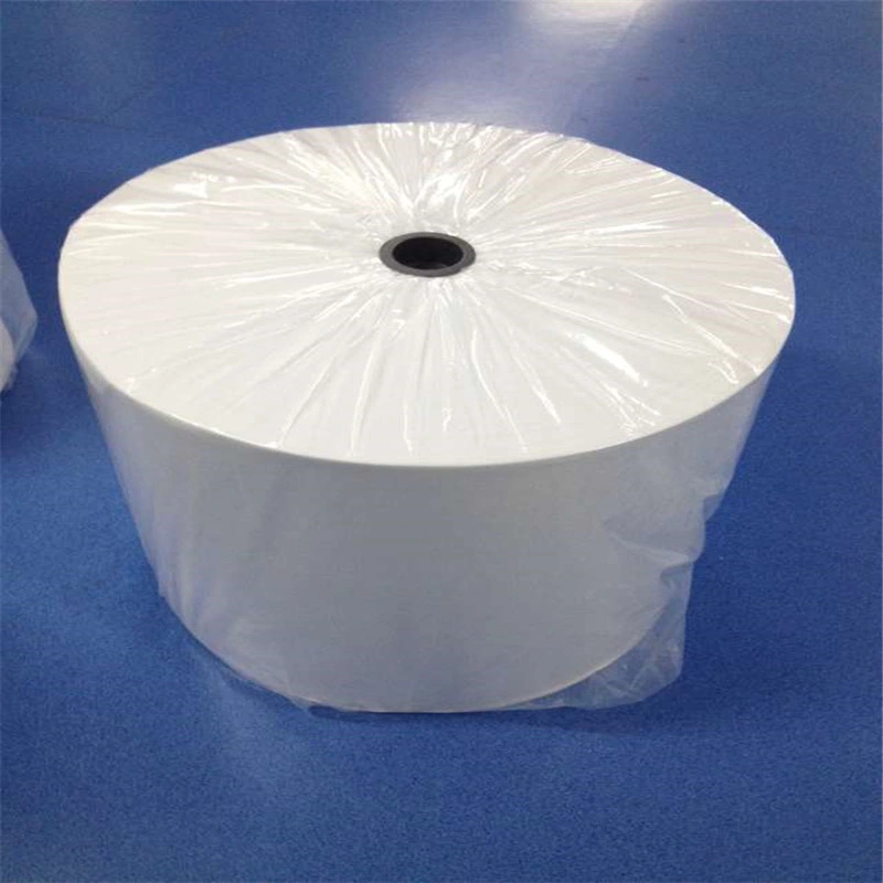 Wholesale Customized Eco-Friendly Material Soft Spunlace Fabric Nonwoven Disposable Nonwoven Towel