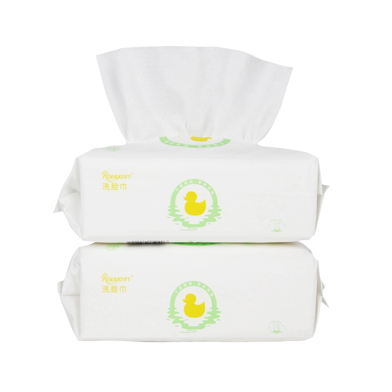 Professional Wholesale Reusable Washable and Soft Cotton Soft Towel