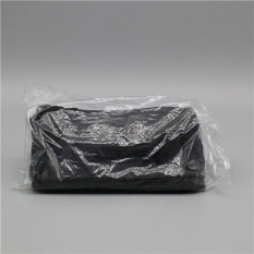 Disposable Nonwoven 3ply Surgical Face Mask