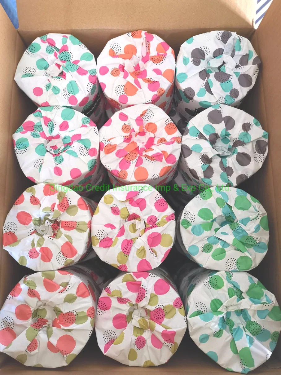 Kitchen Paper Kitchen Paper Professional Disposable Reusable Kitchen Bamboo Paper Towel