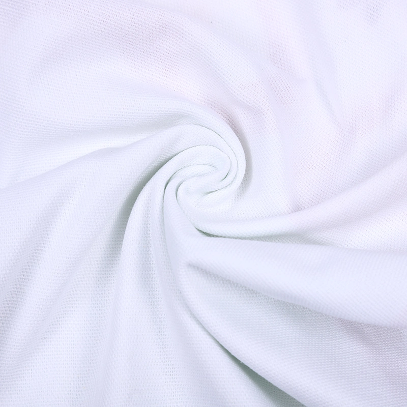 100% Cotton Soft Printed Square Napkin Custom Logo Promotional Tea Towel