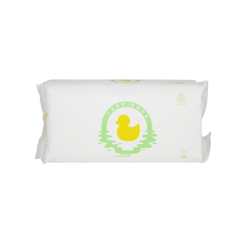Professional Wholesale Reusable Soft and Practical Cotton Soft Towel