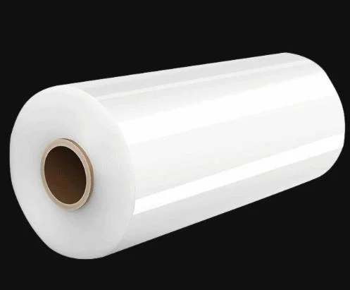 Super Absorbency of Oil, Water Woodpulp/Polypropylene Nonwoven Industrial Wiping Jumbo Roll Woodpulp/PP Cleaning Jumbo Roll