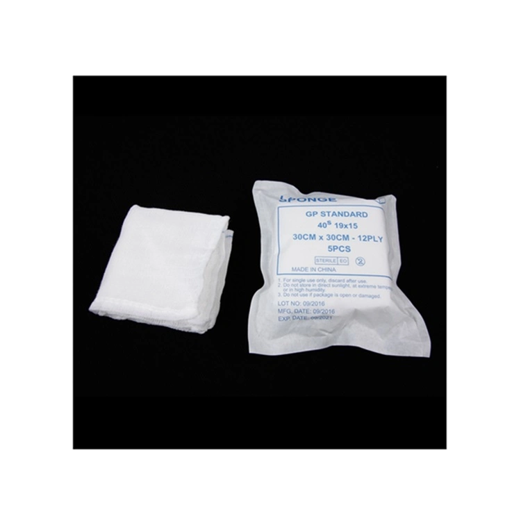 Disposable Surgical Medical Operation Towel