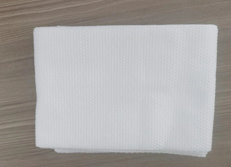 Wholesale Cheap Disposable Travel Kids Bath Towels Bulk From Facial Washcloths Factory