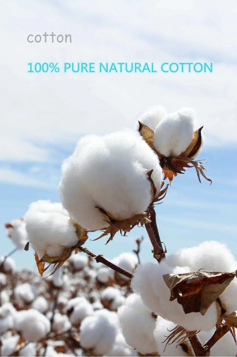 Custom Disposable Cotton Compressed Facial Towel