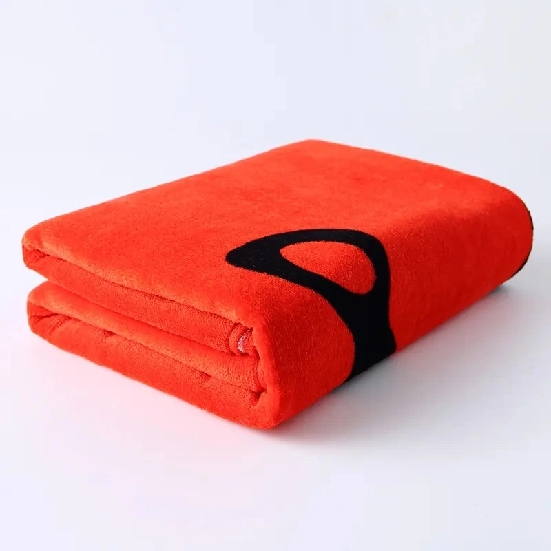 Hotel Towel Terry Towel Clothing Bath Hand Cotton Face Towels