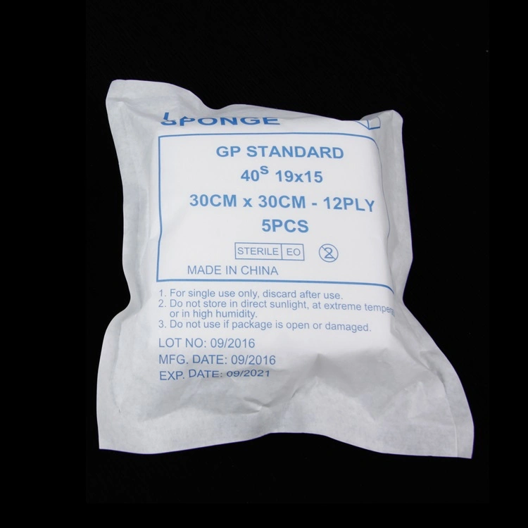 Disposable Surgical Medical Operation Towel