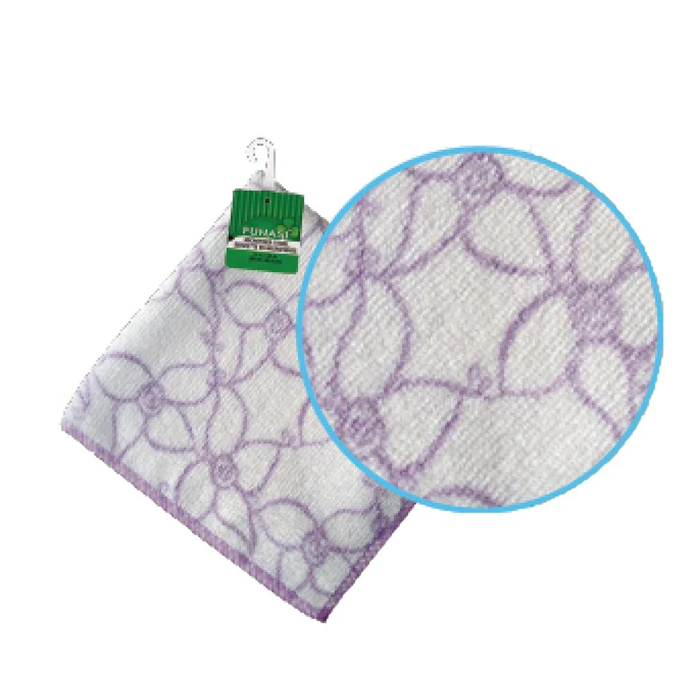 Bath Towel Soft Touch, Quick Drying, Super Absorption, Microfiber Material