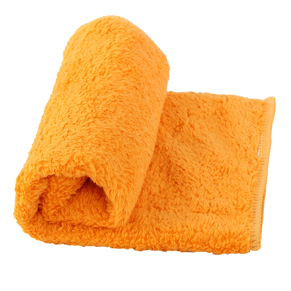 Special Nonwovens Eco-Friendly Aquis Microfiber Face Towel and Wholesale Disinfect Soft Kitchen Towels and Small Microfiber Cloth
