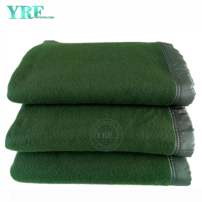 Yrf-Fabricationtrinidad and Tobago Soft Cotton Blue Bath Towels, Blue Blended Wool Blanket, Portable Mosquito Bed Net