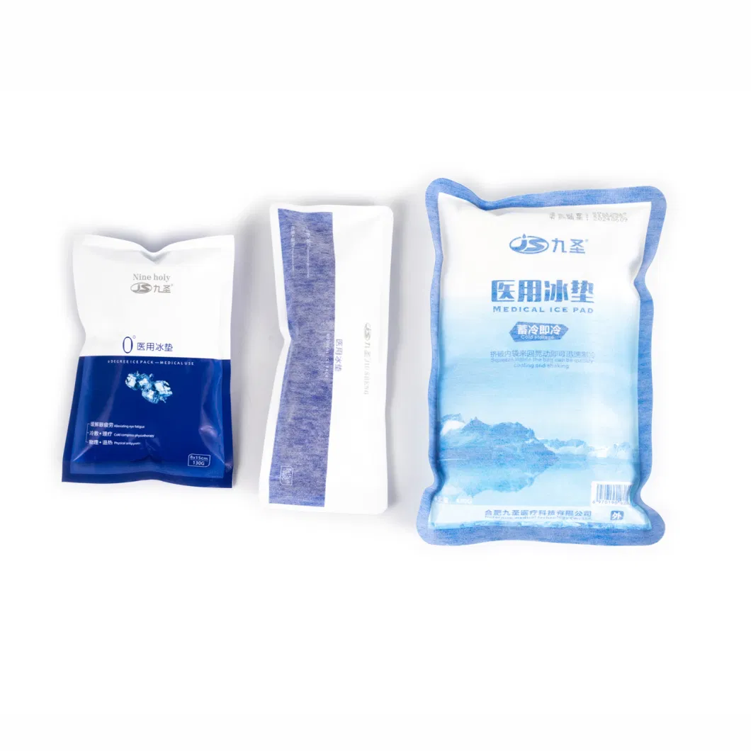 White Soft Disposable Facial Towel Make up Remover Baby Wet Dry Wipe