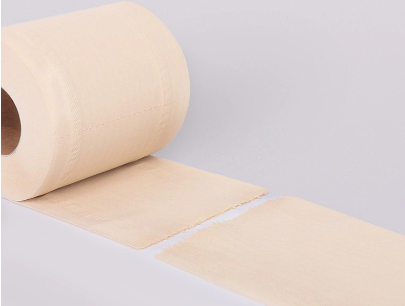 3-Ply Professional Great Value Strong Soft Toilet Bathroom Kitchen Tissue Paper Towels Rolls