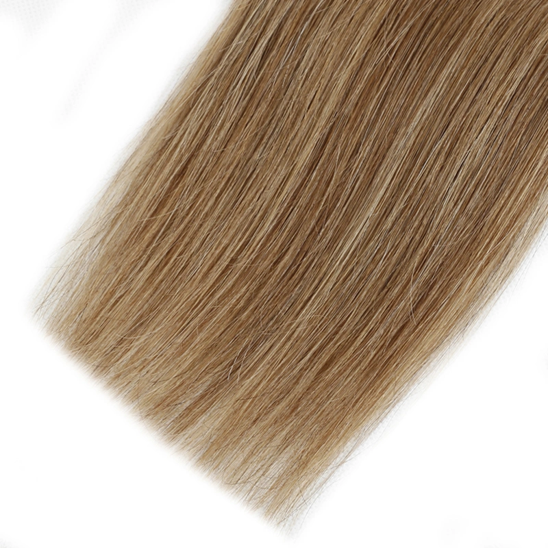 100% Remy Human Hair Pony Tail Hair Extensions