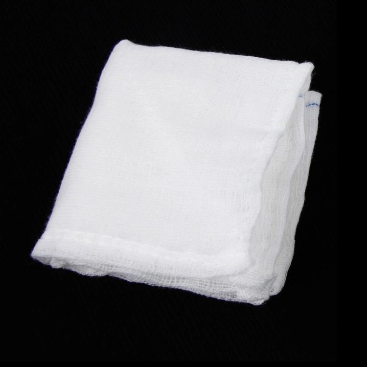 Disposable Surgical Medical Operation Towel