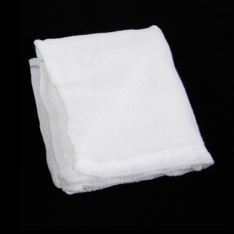 Disposable Surgical Medical Operation Towel