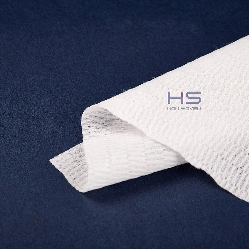 Dry Wet Cotton Soft Towel 100% Natural Cotton Disposable Towel