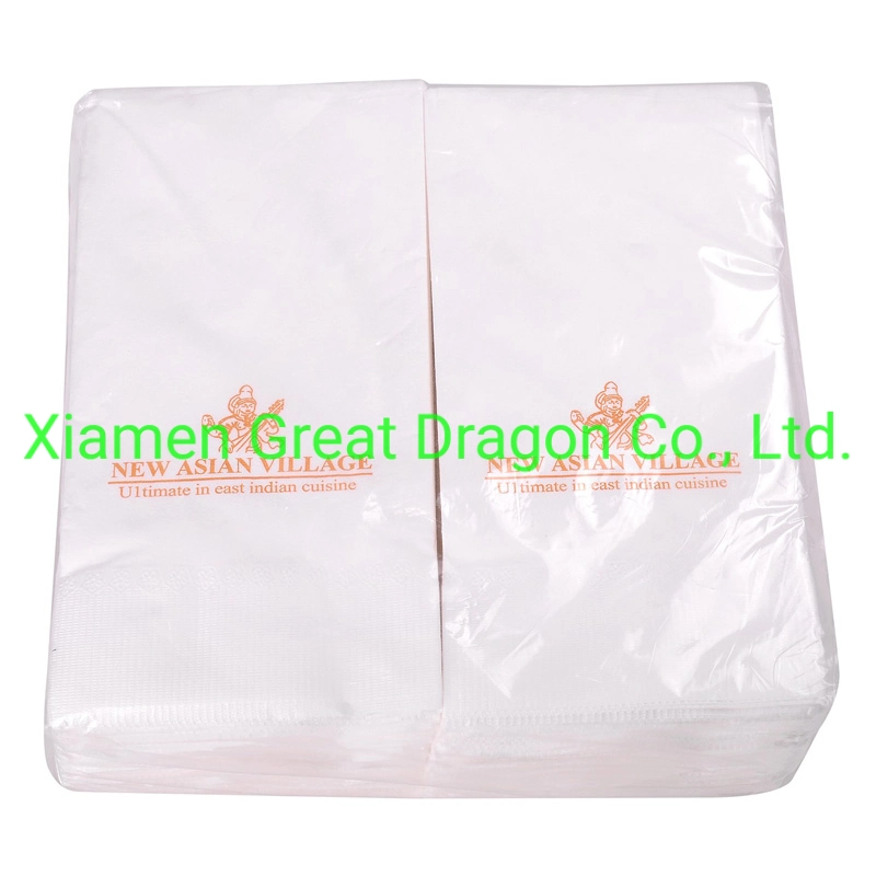 Absorbent and White C Fold Paper Towels (N-0103)