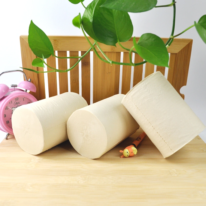 3-Ply Professional Great Value Strong Soft Toilet Bathroom Kitchen Tissue Paper Towels Rolls