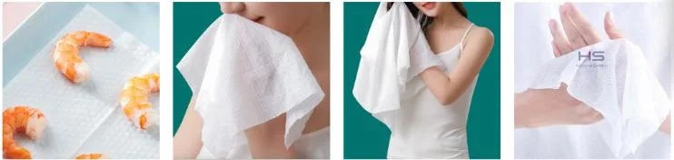 Hot Sale Disposable Compressed Towel Portable Travel Face Hand Cleaning Towel for Travel